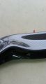 honda jazz ge rs 2013 bu
