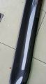 honda jazz ge 2013 rs bu