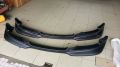 suzuki swift sport bodyk