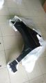 honda jazz 2015 gk cf fr