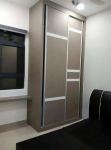 Wardrobe Design