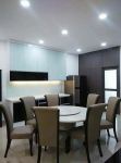 Dining Hall Design