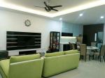 Living Hall Design