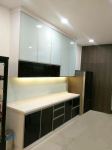 Kitchen Design
