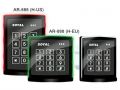 AR-888H