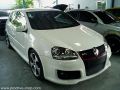 volkswagen golf mk5 gti 