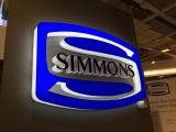 Simmons