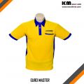 Uniform 1