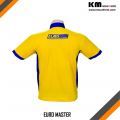 Uniform 3
