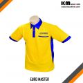 Uniform 2