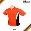 Uniform 5
