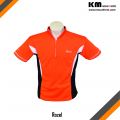 Uniform 4