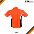 Uniform 6