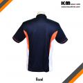 Uniform 9