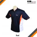 Uniform 8