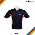 Uniform 7