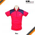 Uniform 10