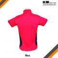 Uniform 12