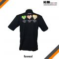 Uniform 14