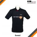 Uniform 13