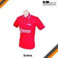 Uniform 16