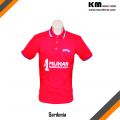 Uniform 15