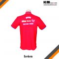 Uniform 17