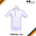 Uniform TC 6000