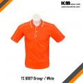 Uniform TC 6007 front
