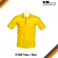 Uniform TC 6016 front