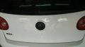 volkswagen golf mk5 gti 