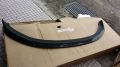honda jazz 2015 gk bumpe