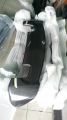 honda jazz gk spoiler rs