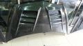 honda jazz fit gd carbon