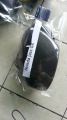 honda jazz 2015 side mir
