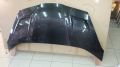 honda jazz ge 2008 2013 