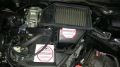 honda jazz 2014 air inta