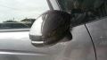 honda jazz 2015 side mir