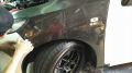 honda jazz 2015 carbon s