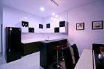 Bar Counter