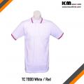 TC 7000 FRONT