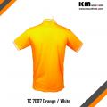 TC 7007 back