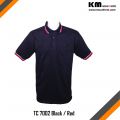 TC 7002 FRONT