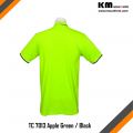 TC 7013 back