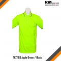 TC 7013 front
