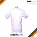 TC 7000 BACK