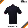 TC 7002 BACK