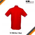 TC 7005 BACK