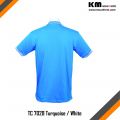 TC 7028 back