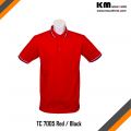 TC 7005 FRONT